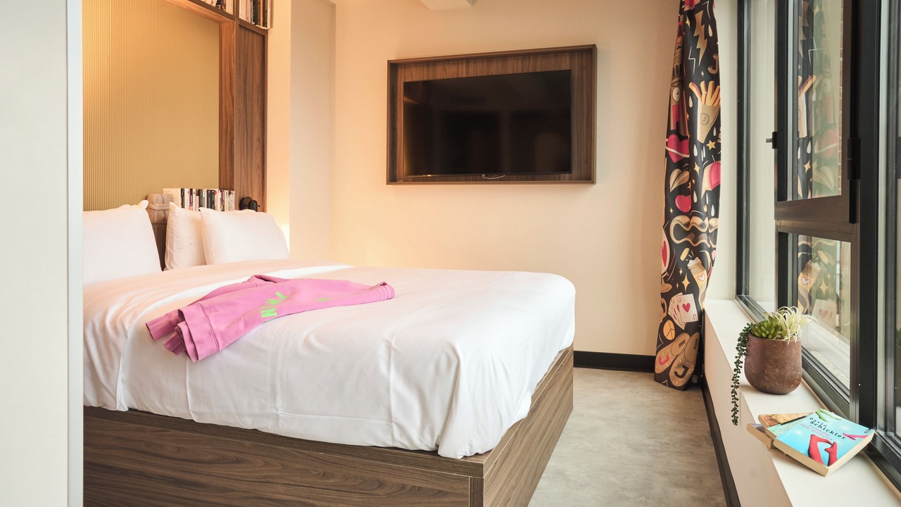 Photo of Others in Wazemmes