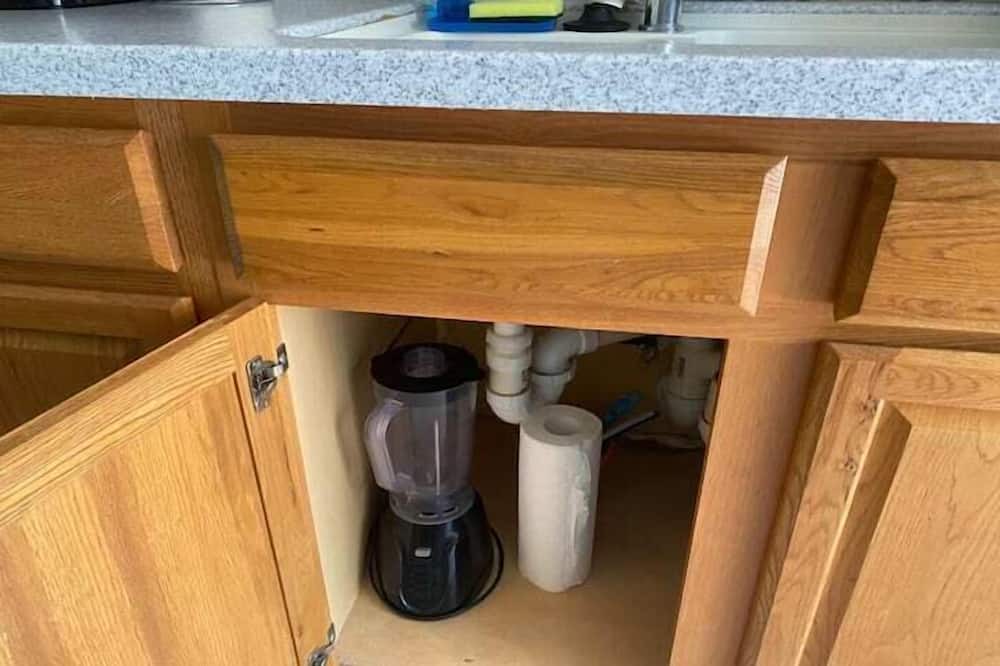 Photo of Others in Park East