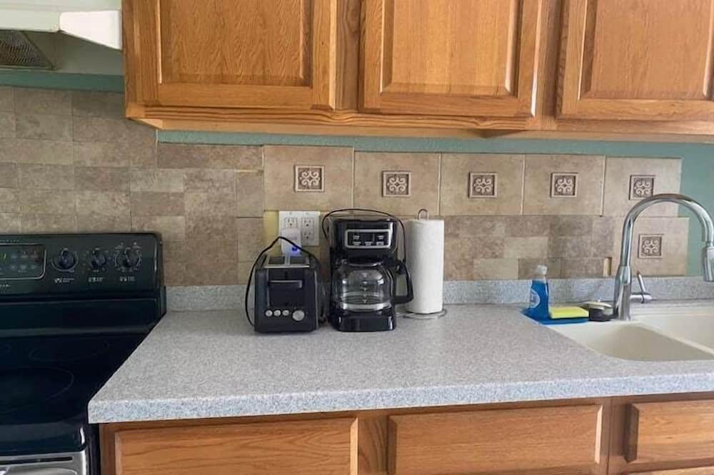 Photo of Others in Park East