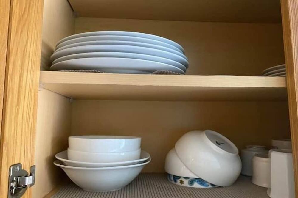 Photo of Others in Park East