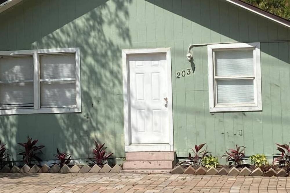 Photo of Others in Park East