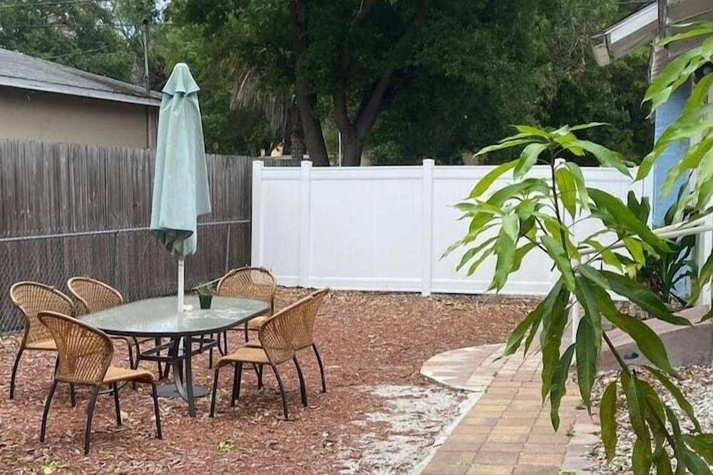 Photo of Others in Park East