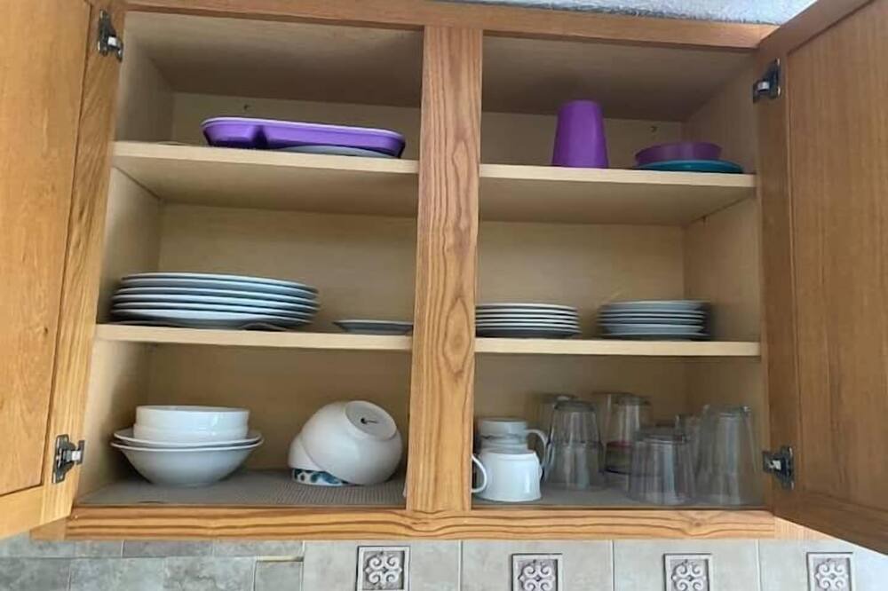 Photo of Others in Park East