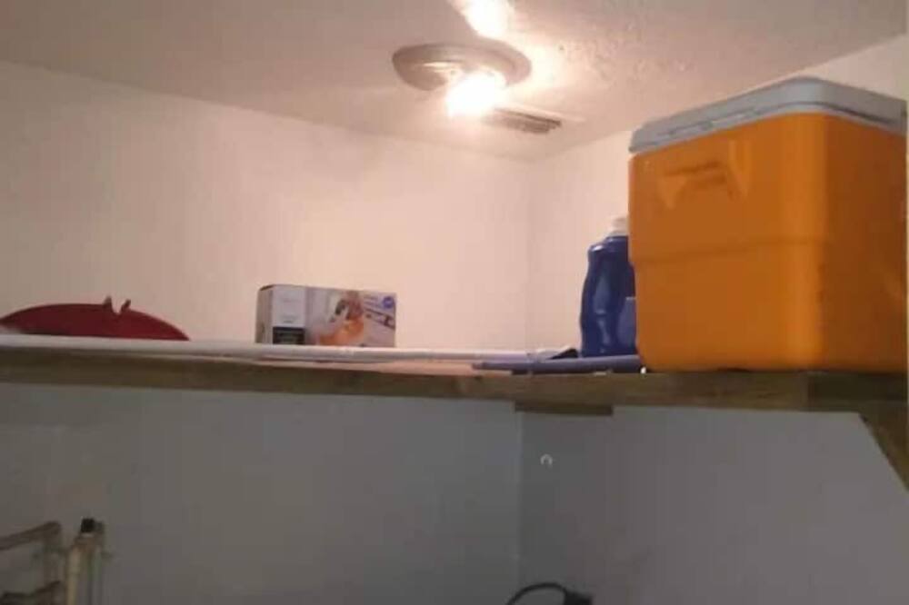 Photo of Others in Park East