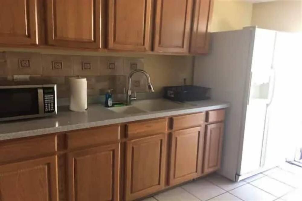 Photo of Others in Park East