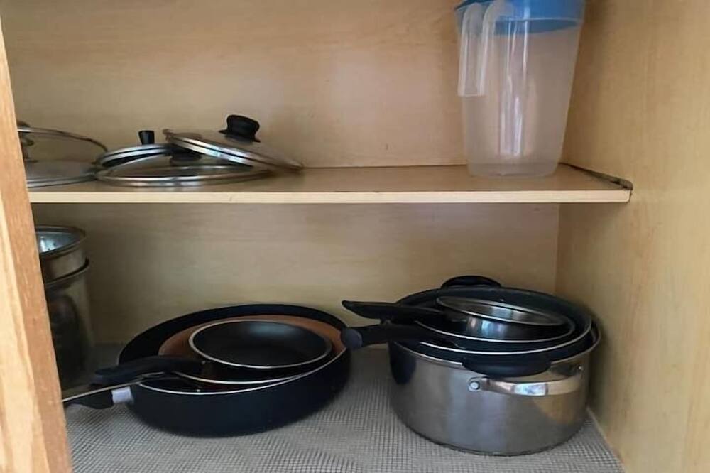 Photo of Others in Park East