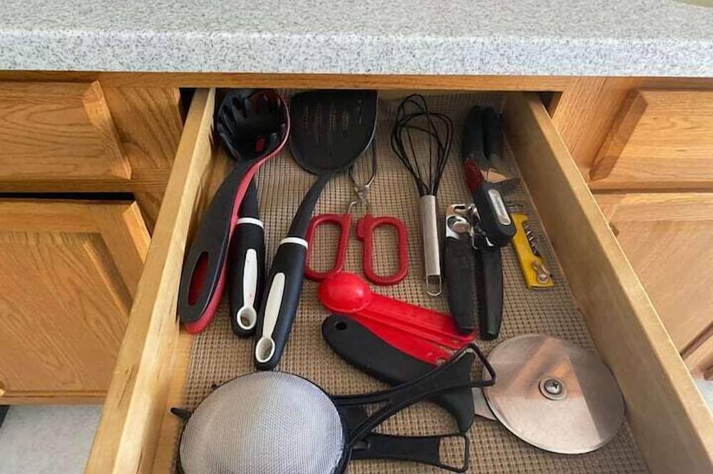 Photo of Others in Park East