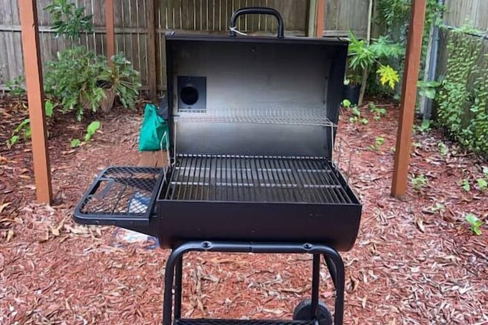 Photo of Outdoor in Park East