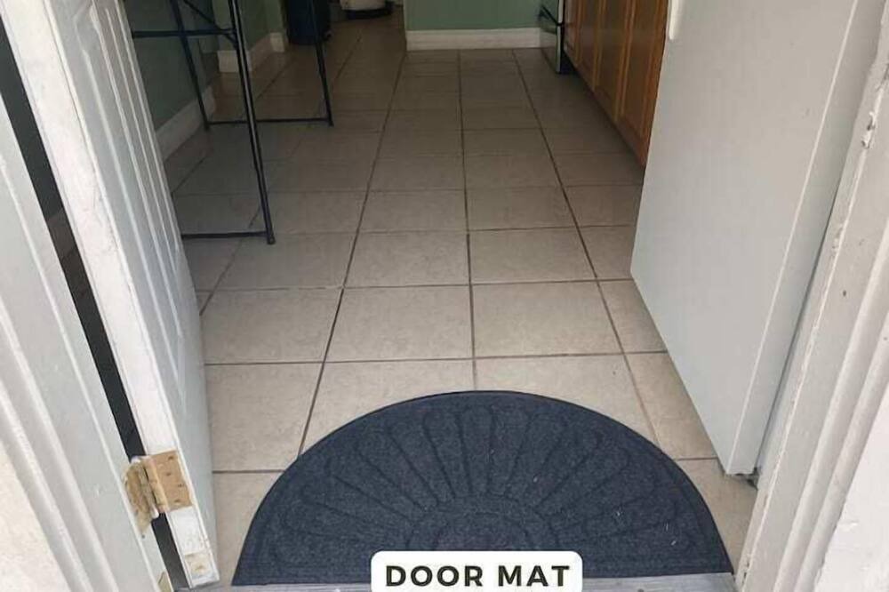 Photo of Others in Park East