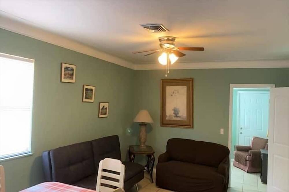 Photo of Others in Park East