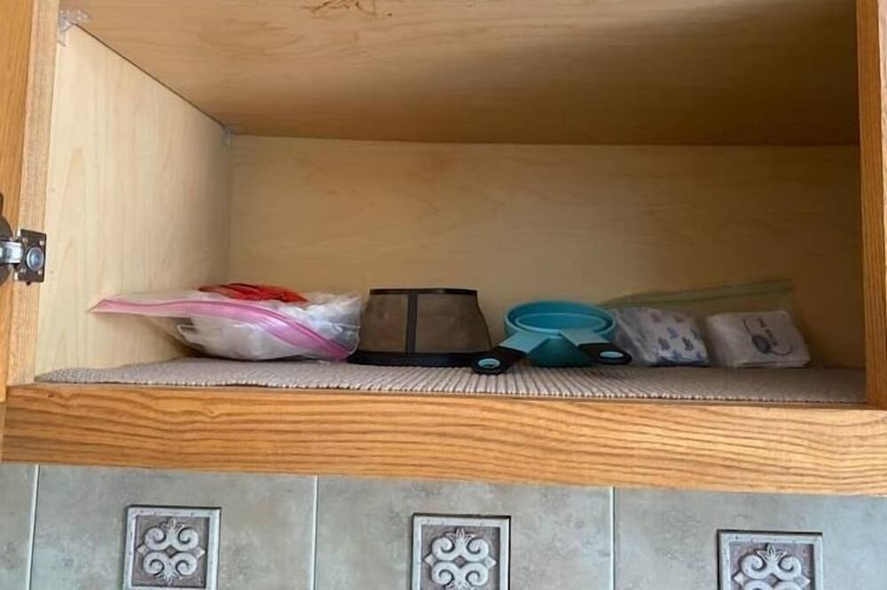 Photo of Others in Park East