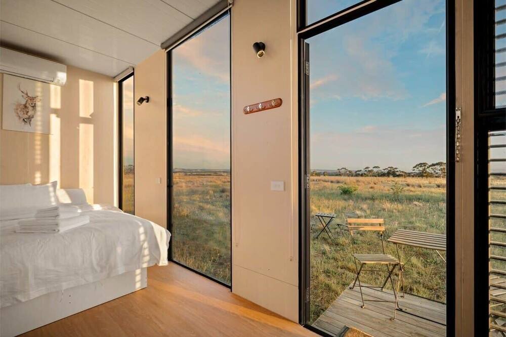 Photo of Others in Clarkefield