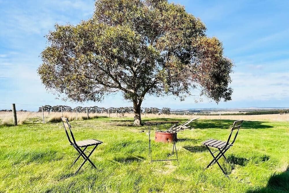 Photo of Outdoor in Clarkefield