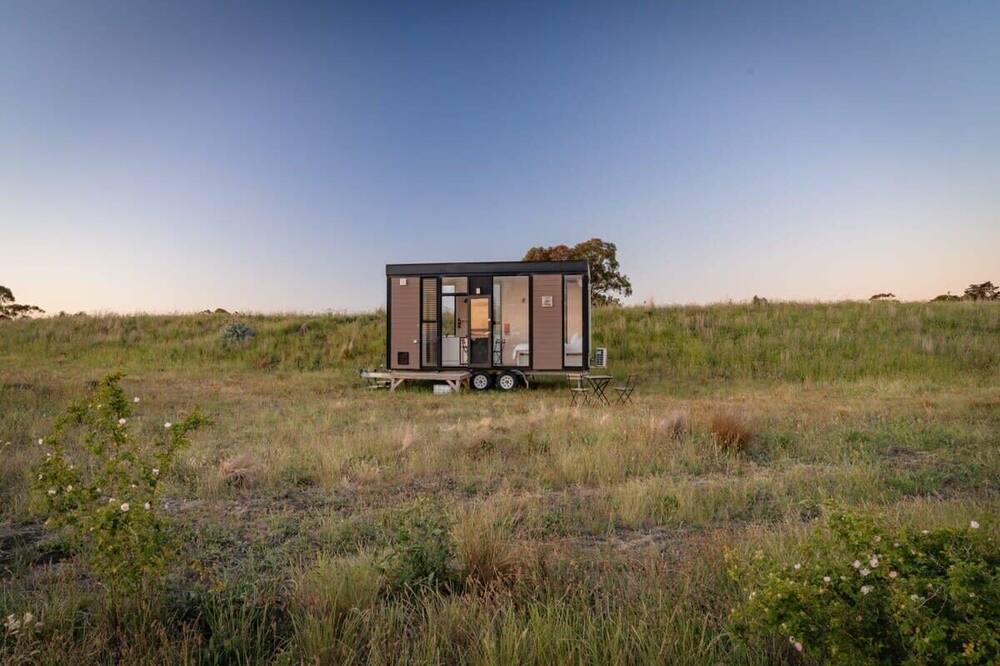 Photo of Others in Clarkefield