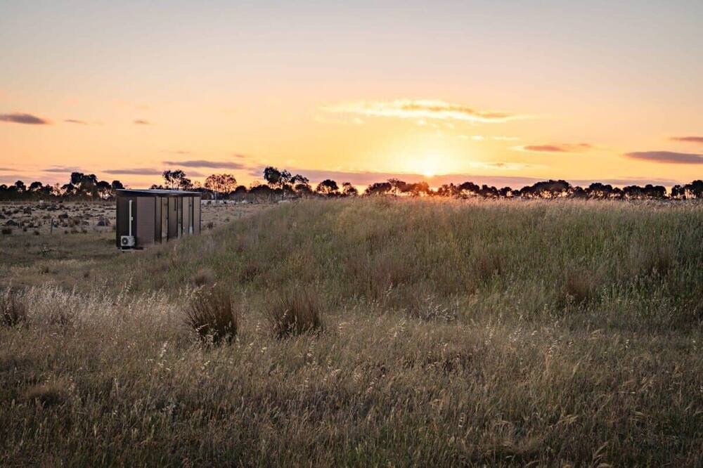 Photo of Others in Clarkefield