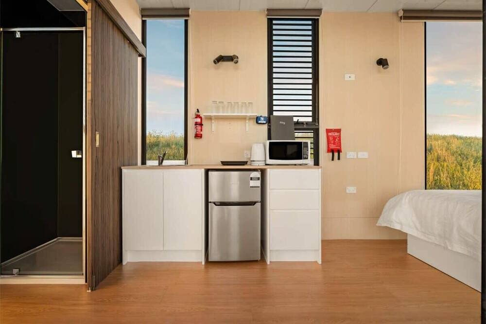 Photo of Kitchen in Clarkefield