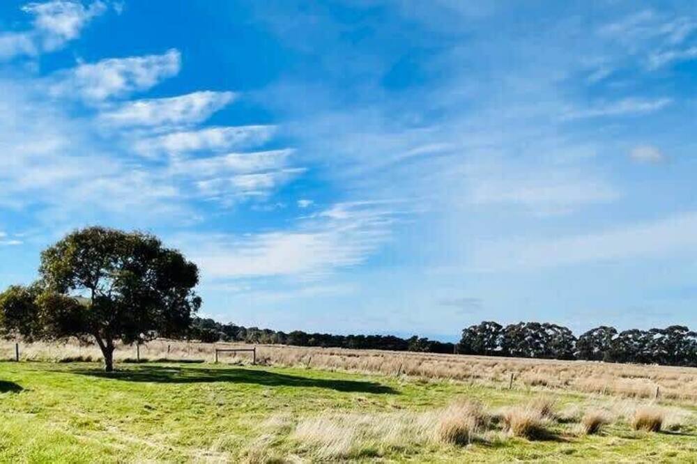 Photo of Others in Clarkefield