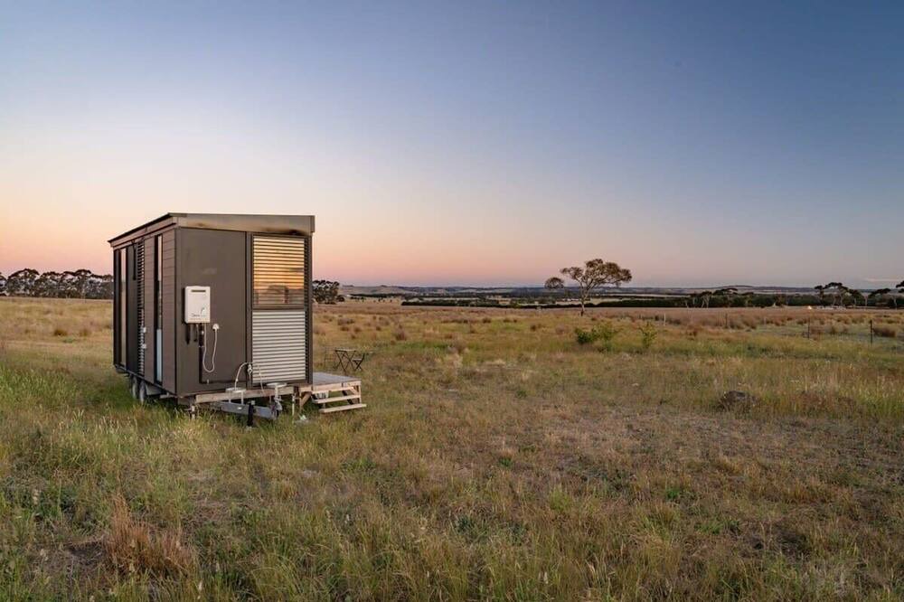 Photo of Outdoor in Clarkefield