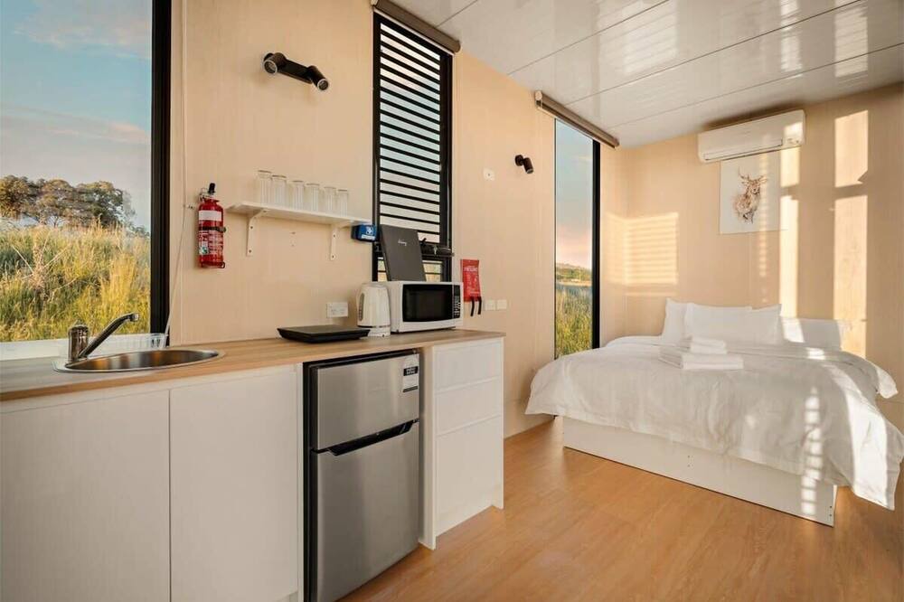 Photo of Kitchen in Clarkefield