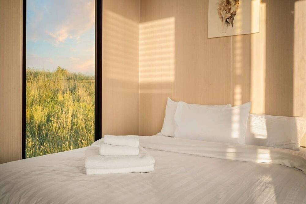 Photo of Others in Clarkefield