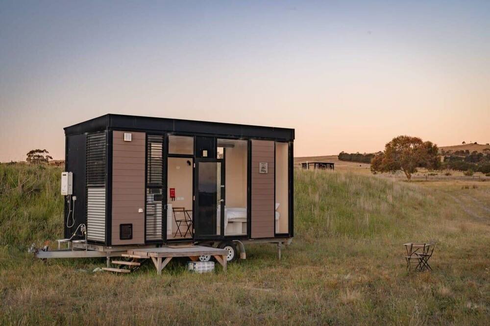 Photo of Outdoor in Clarkefield