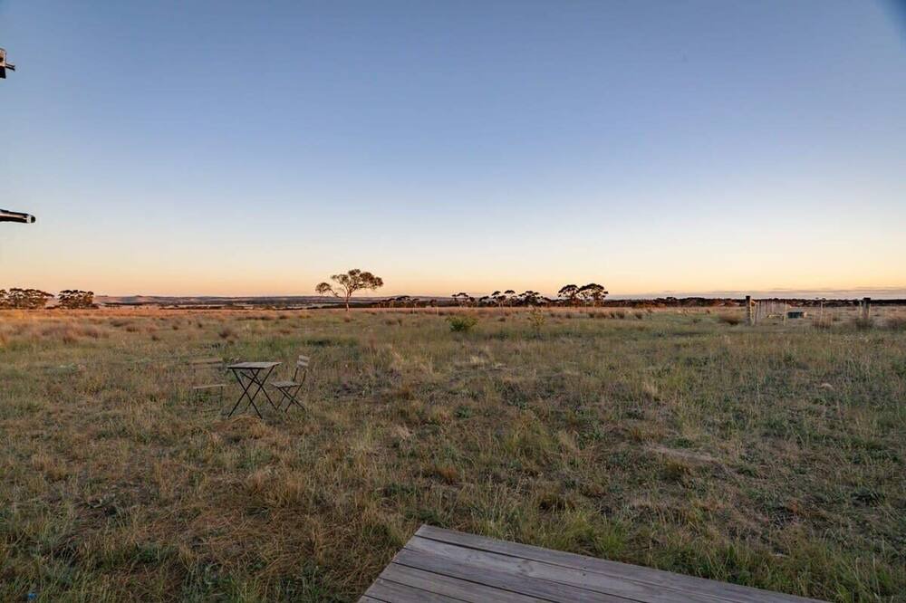 Photo of Others in Clarkefield