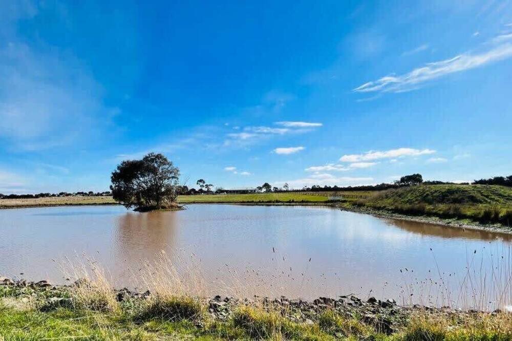 Photo of Others in Clarkefield