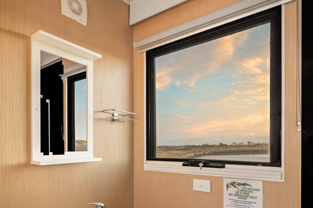 Photo of Others in Clarkefield