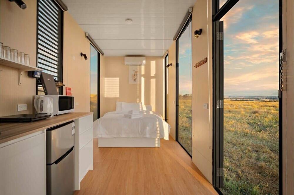 Photo of Others in Clarkefield