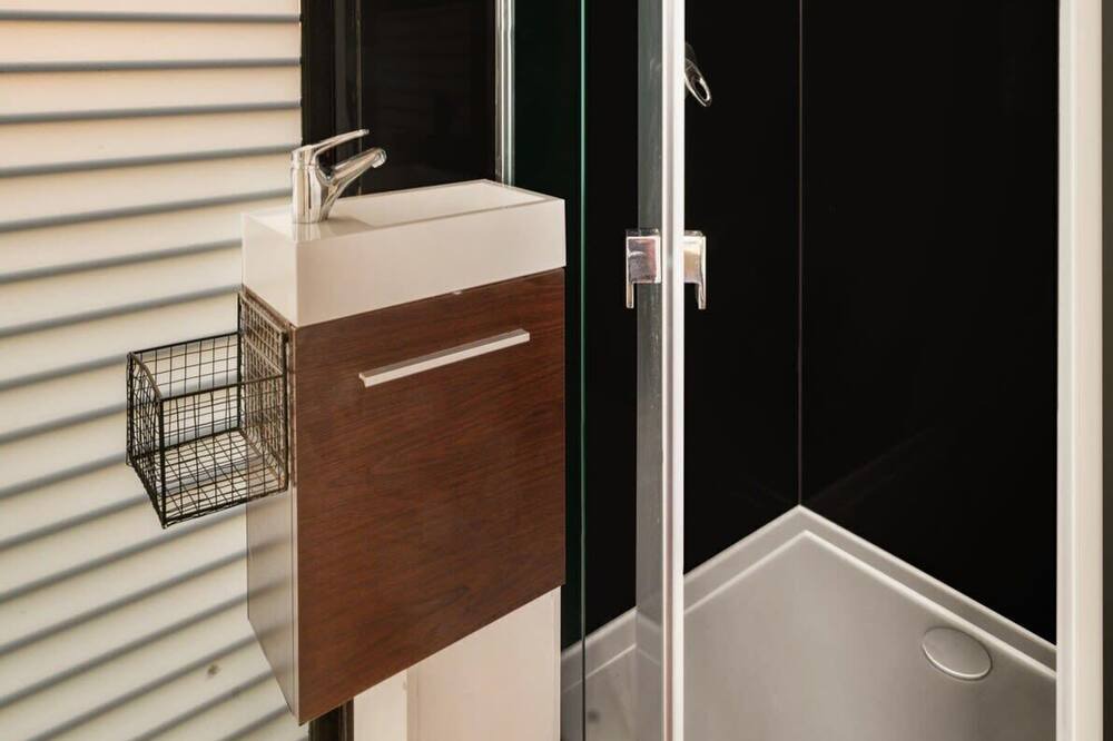 Photo of Others in Clarkefield