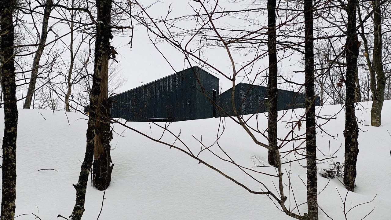 Photo of Outdoor in Val-des-Lacs