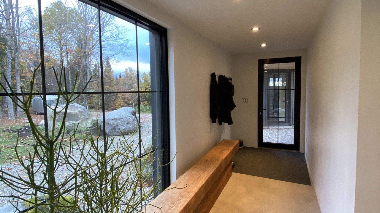 Photo of Others in Val-des-Lacs