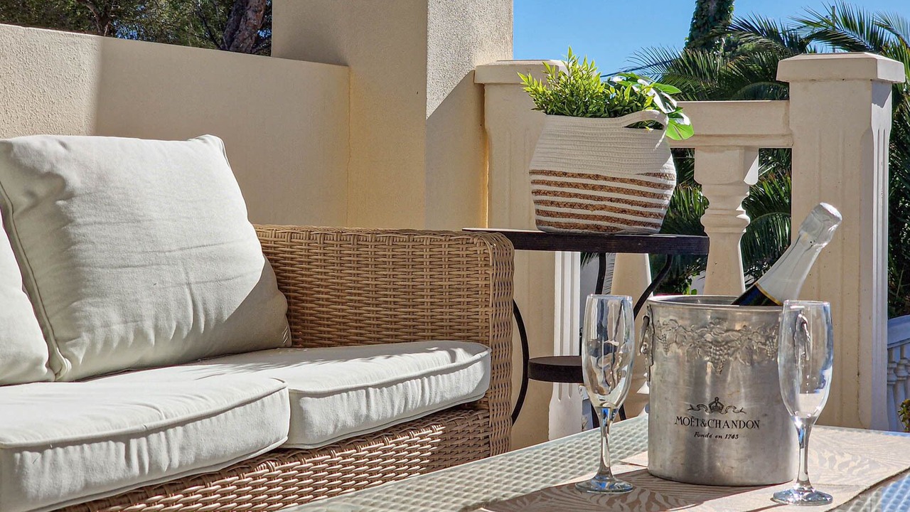 Photo of Outdoor in San Jaime