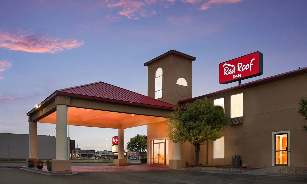 Photo of Outdoor in Dumas