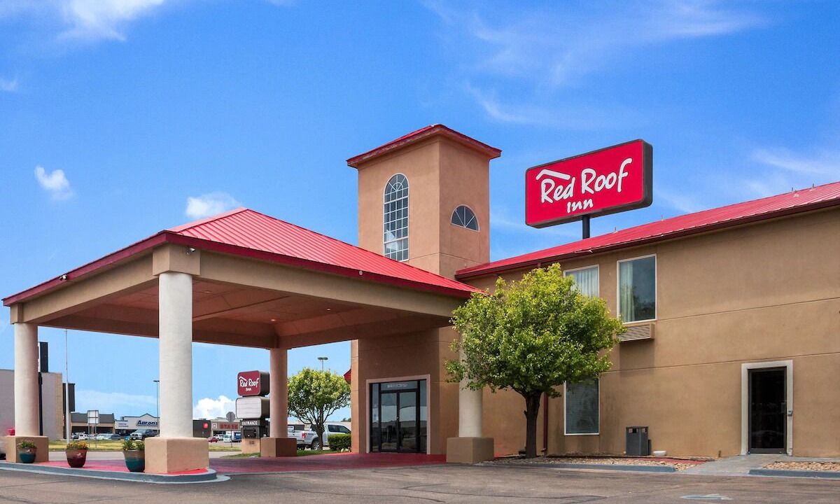 Photo of Outdoor in Dumas