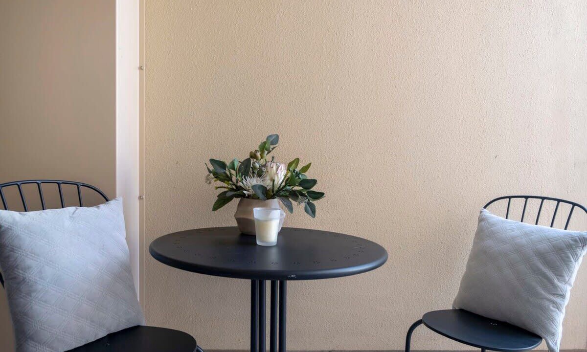 Photo of Others in Neutral Bay