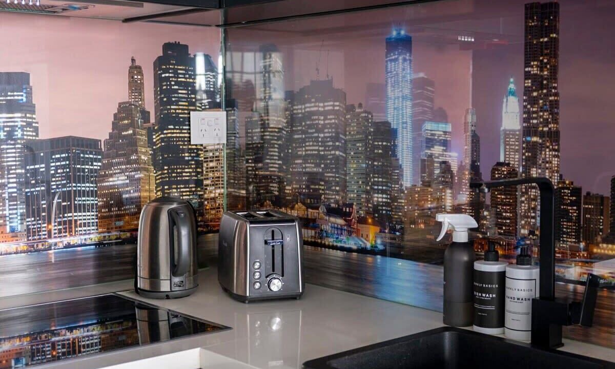 Photo of Others in Neutral Bay