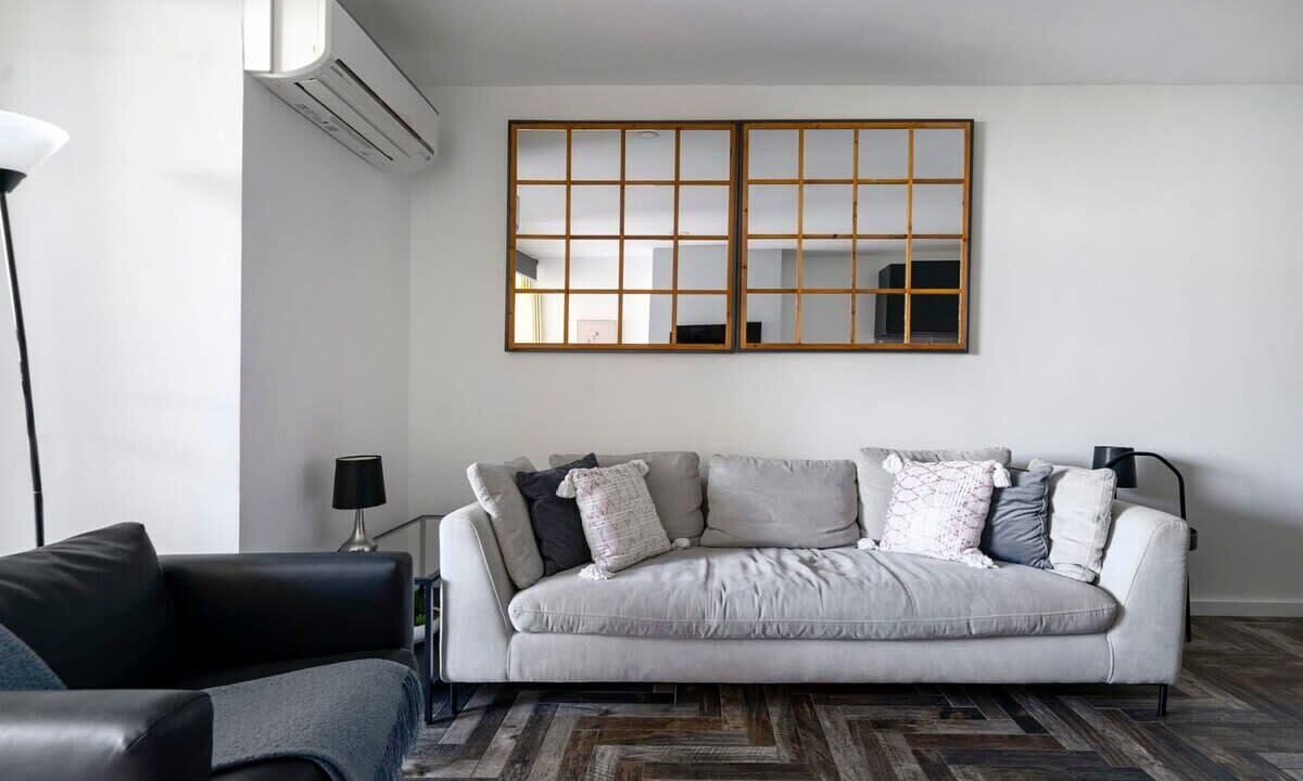 Photo of Others in Neutral Bay