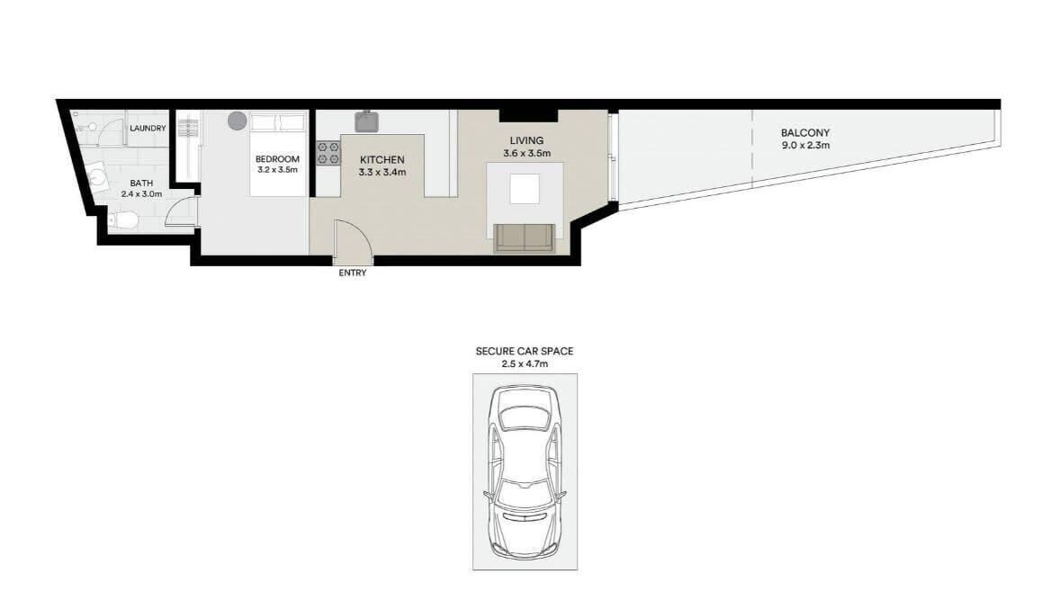 Photo of Others in Neutral Bay