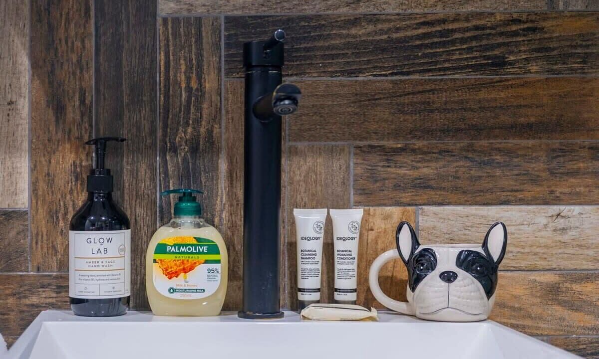 Photo of Others in Neutral Bay