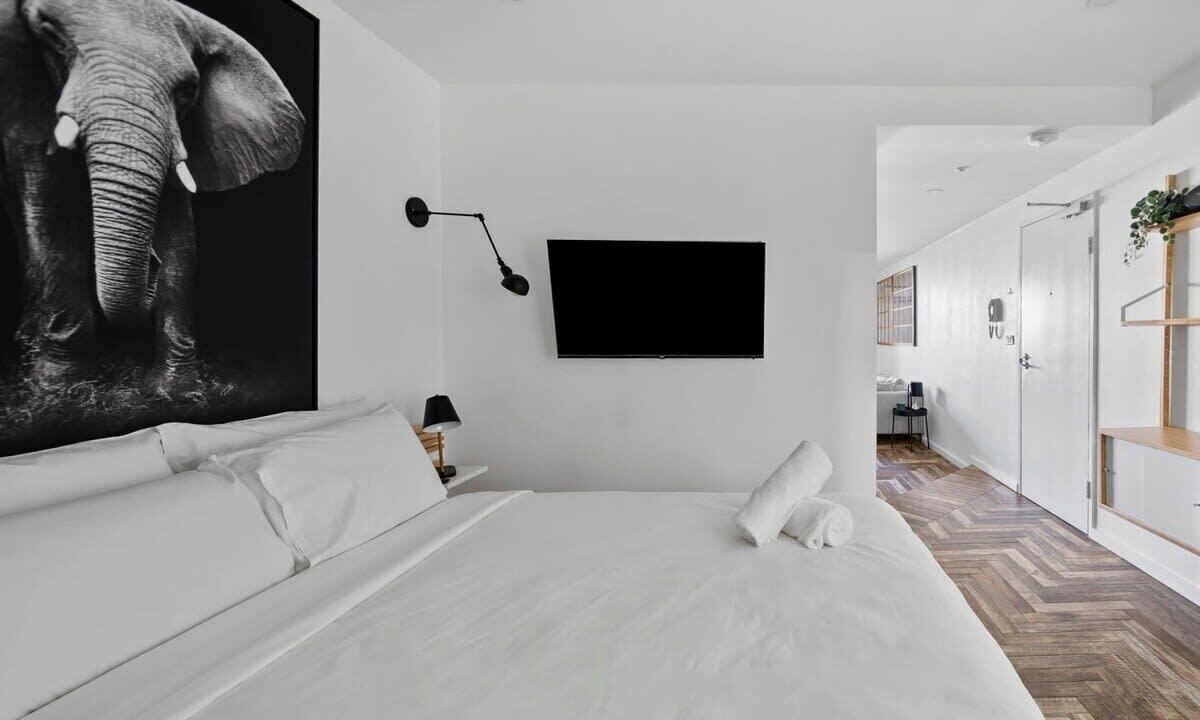 Photo of Others in Neutral Bay