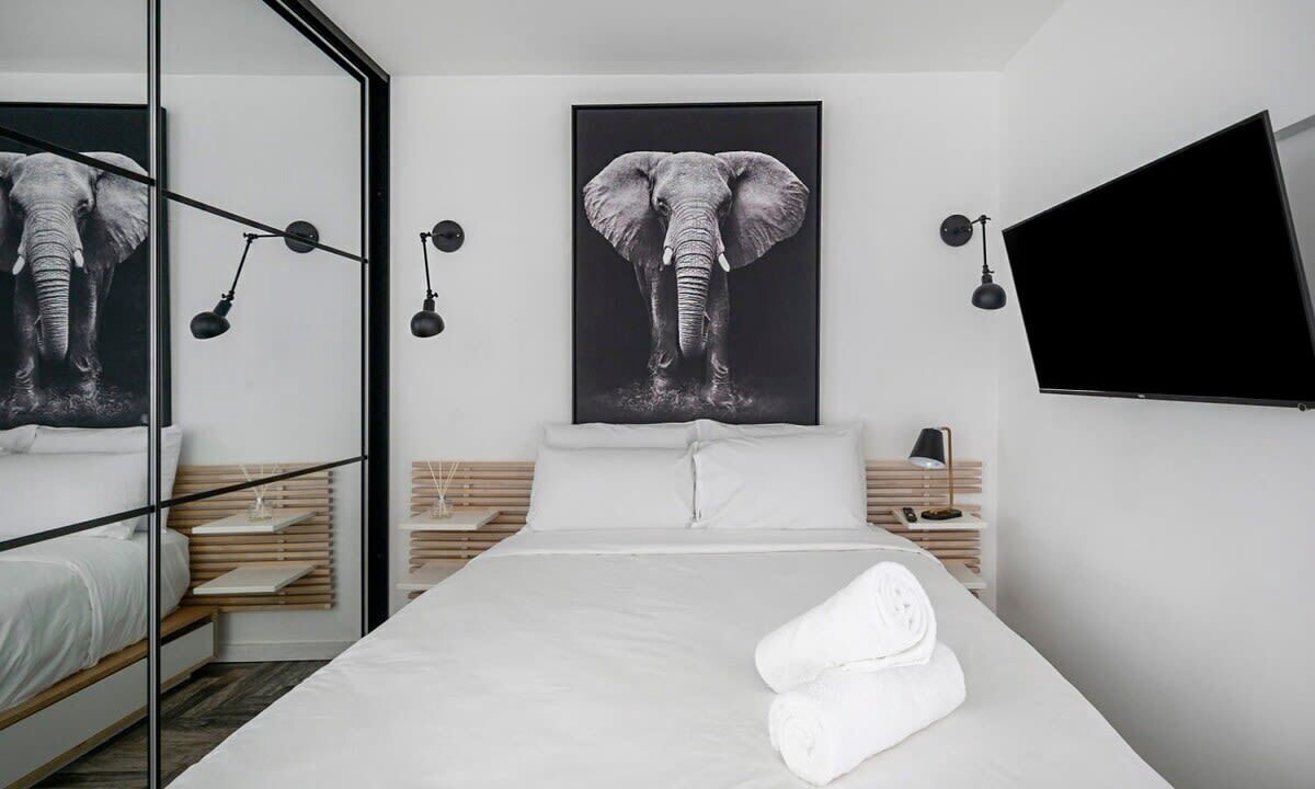 Photo of Others in Neutral Bay