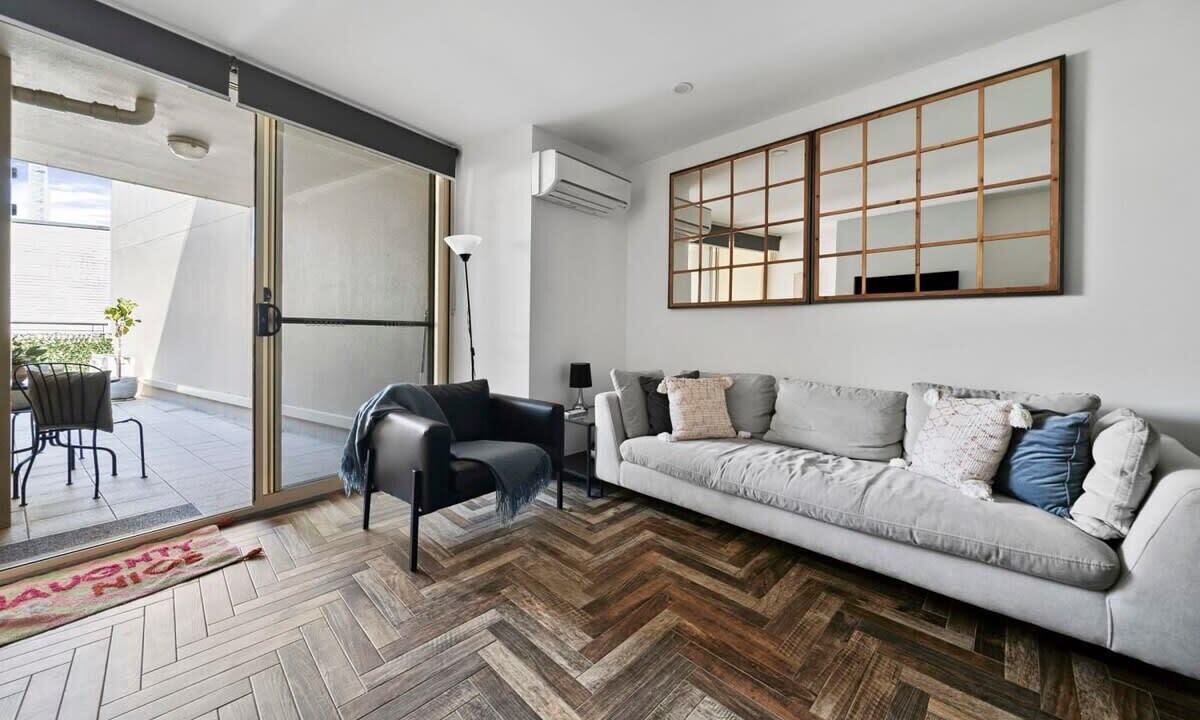 Photo of Others in Neutral Bay