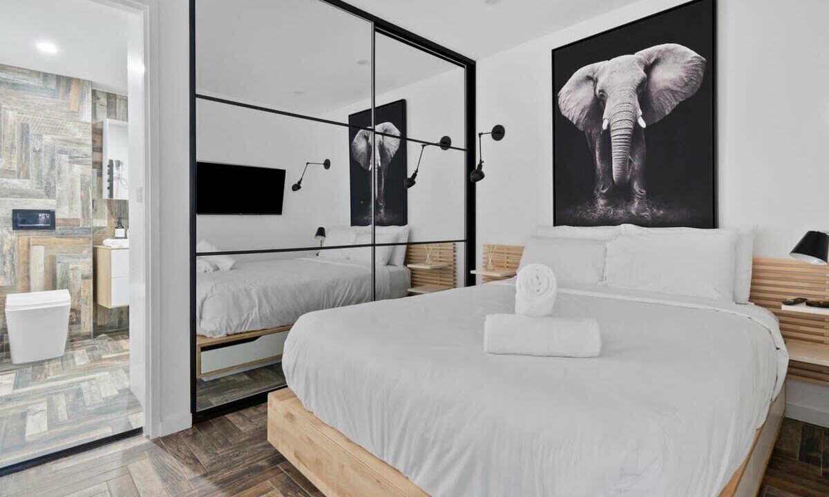 Photo of Others in Neutral Bay