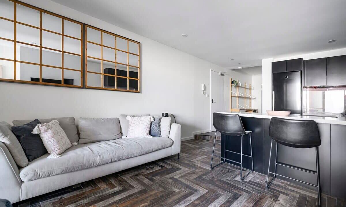 Photo of Others in Neutral Bay