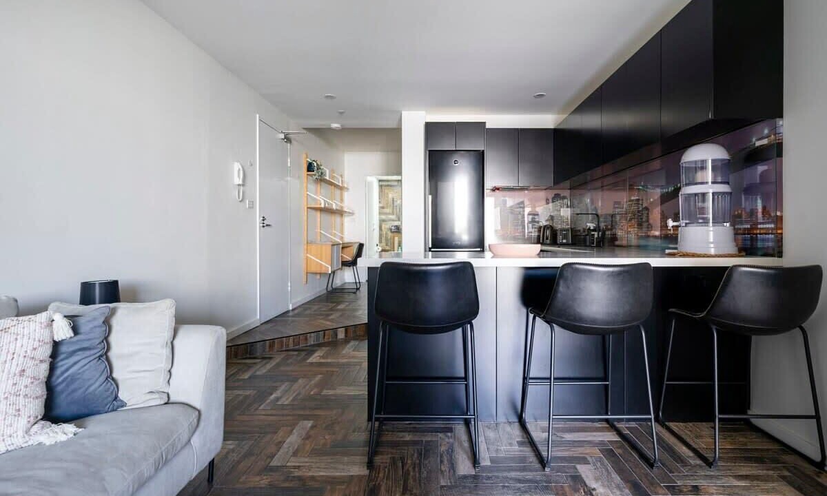 Photo of Others in Neutral Bay