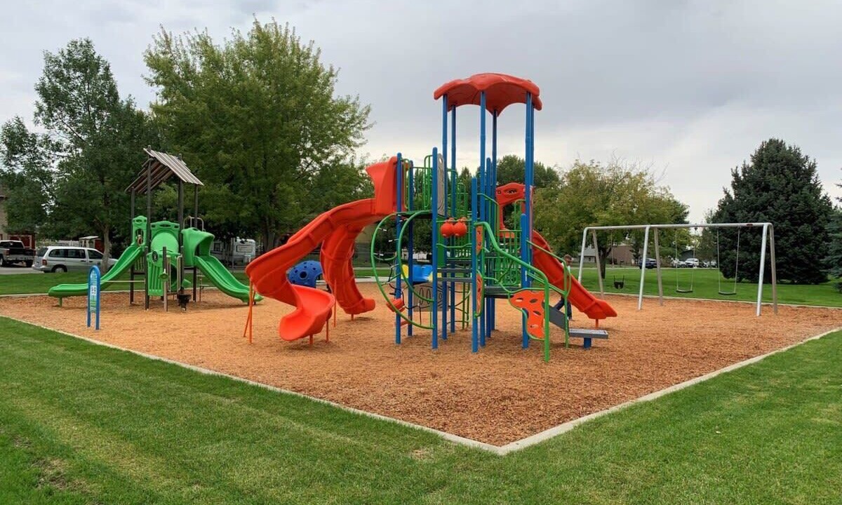 Photo of Others in Neutral Bay