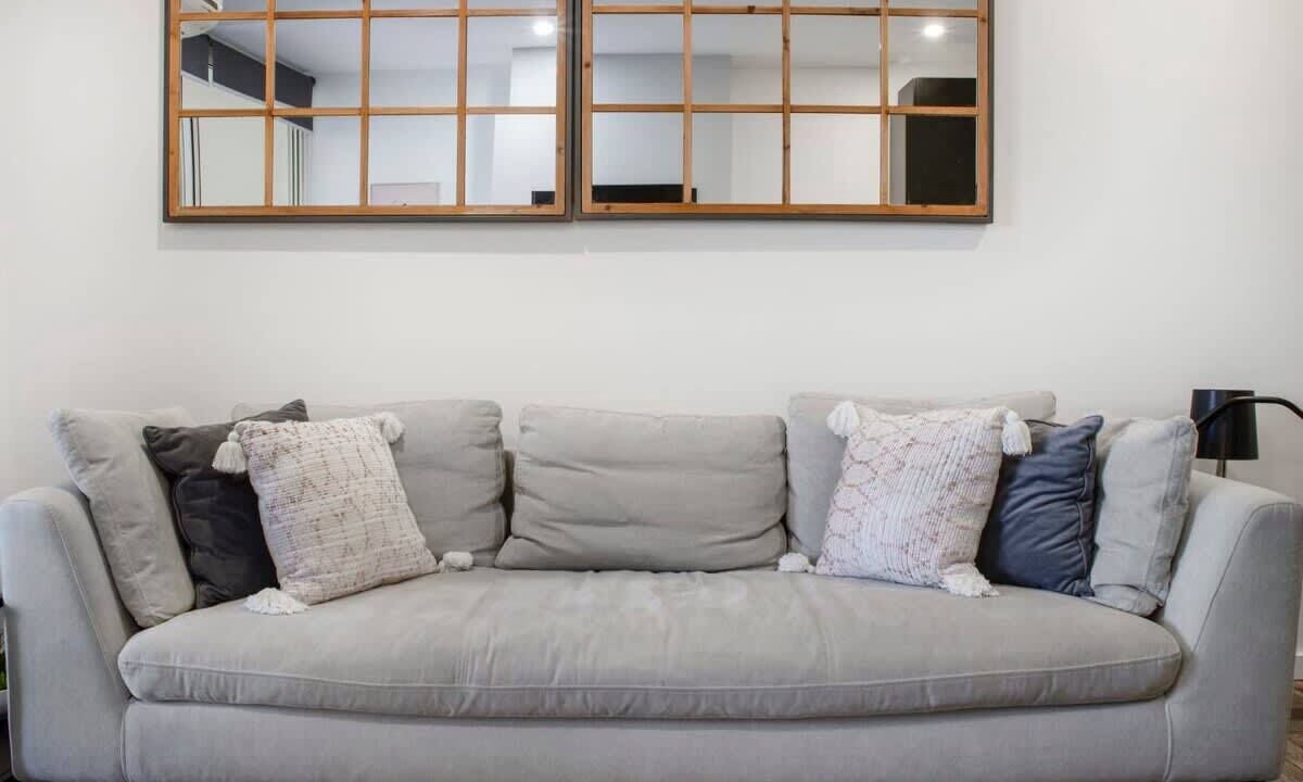 Photo of Others in Neutral Bay