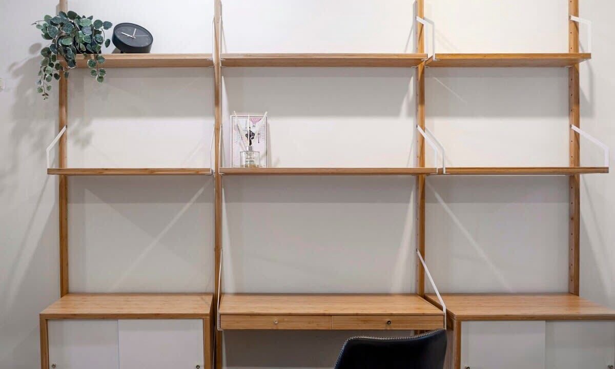 Photo of Others in Neutral Bay