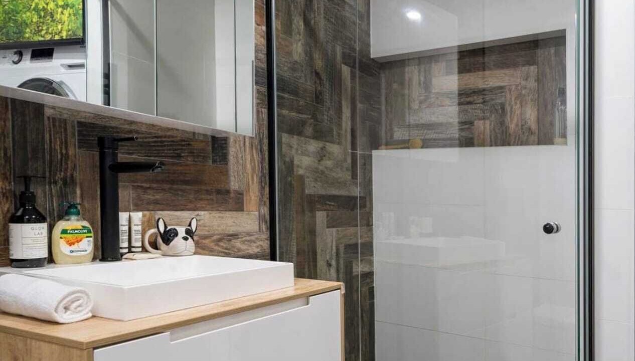 Photo of Others in Neutral Bay